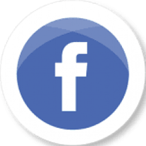 Join Avatar Travel on Facebook