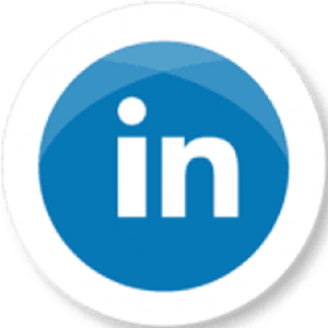Connect with us on LinkedIn