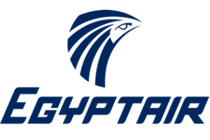 EGYPT AIR
