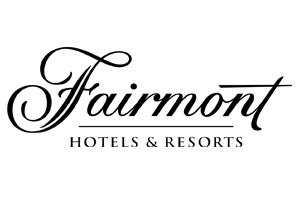 Fairmont - Hotels & Resorts