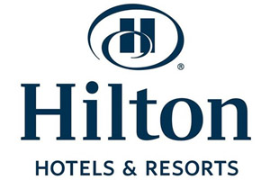 Hilton - Hotels & Resorts
