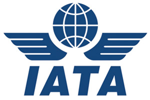 The International Air Transport Association (IATA)