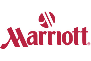 Marriott® Hotels