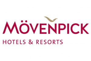 Mövenpick - Hotels & Resorts