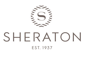 Sheraton - Hotels & Resorts