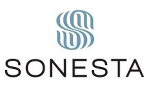 Sonesta - Hotels, Resorts and Cruises