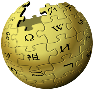 Visit our Wikipedia page