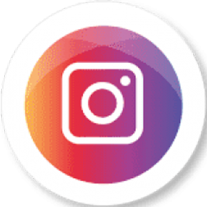 Follow us on Instagram