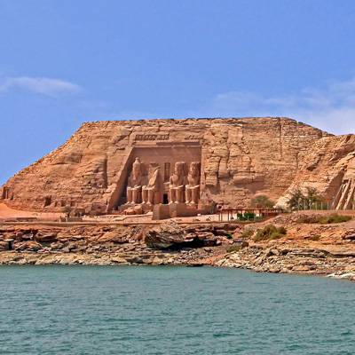 8 Days Affordable Egypt Budget Tour