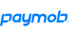 Secure payment via Paymob
